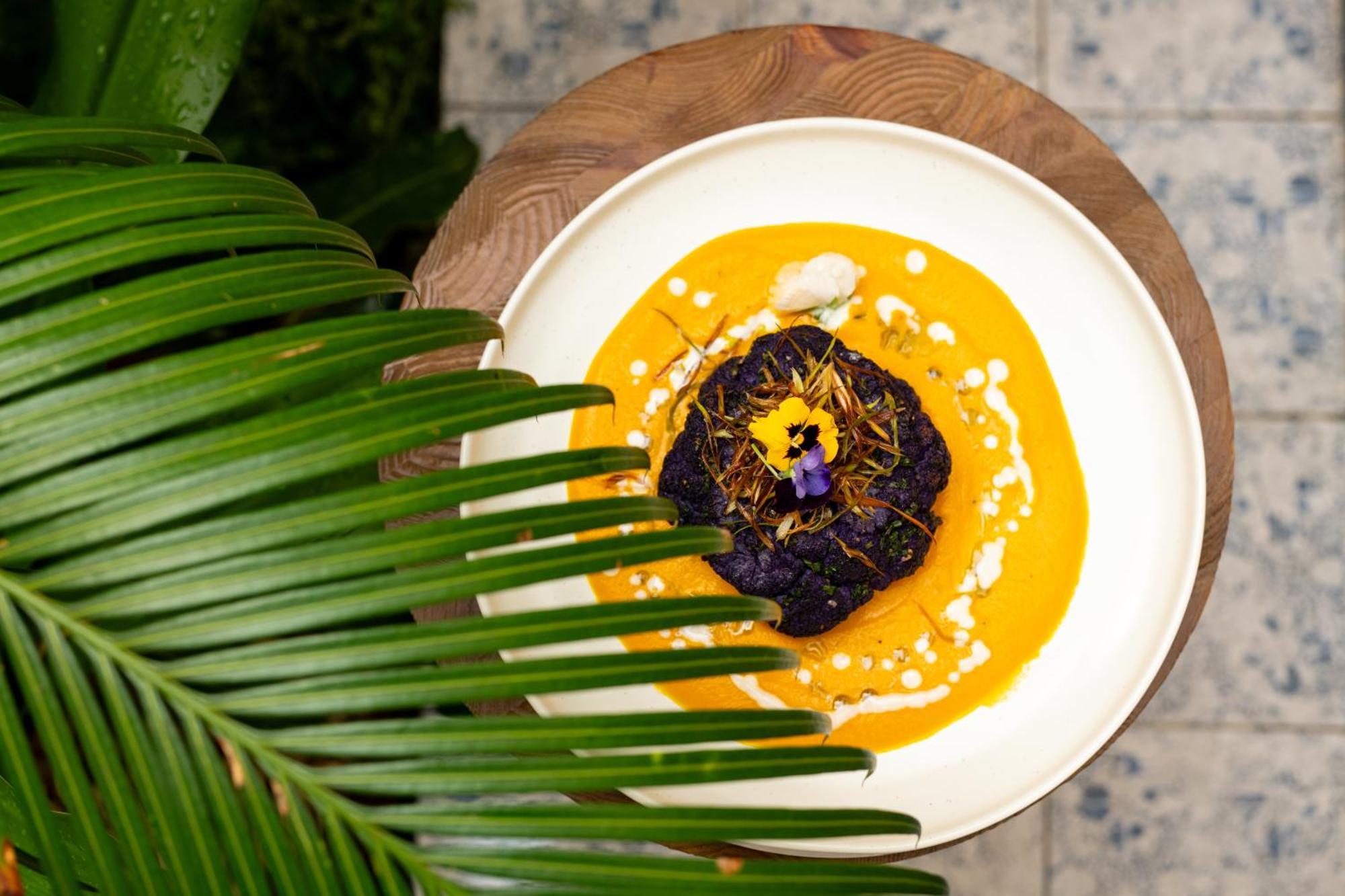 The Neela Boutique Hotel Stone Town ザンジバルシティ エクステリア 写真