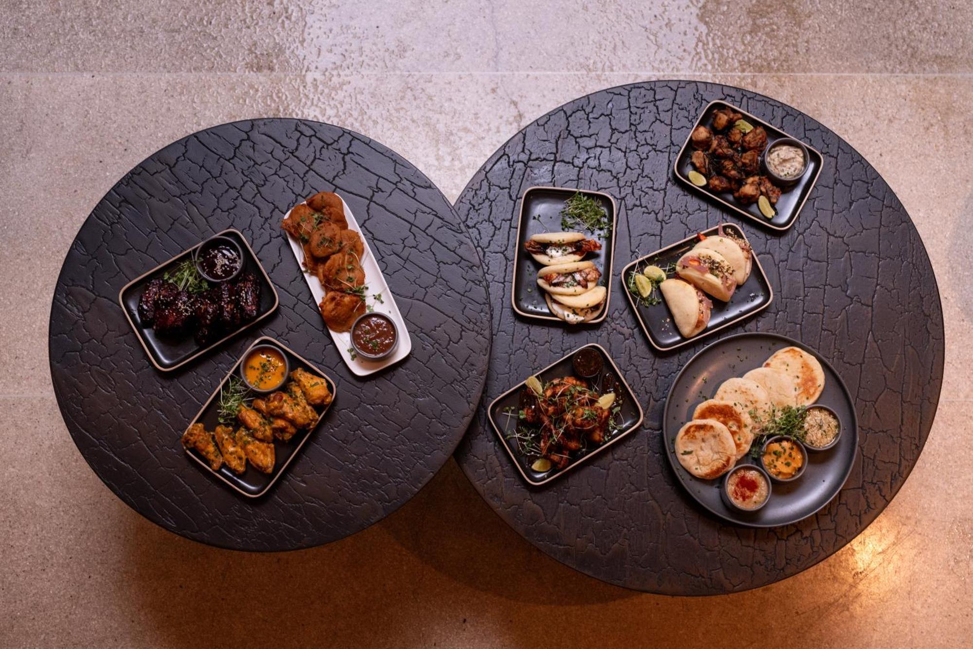 The Neela Boutique Hotel Stone Town ザンジバルシティ エクステリア 写真