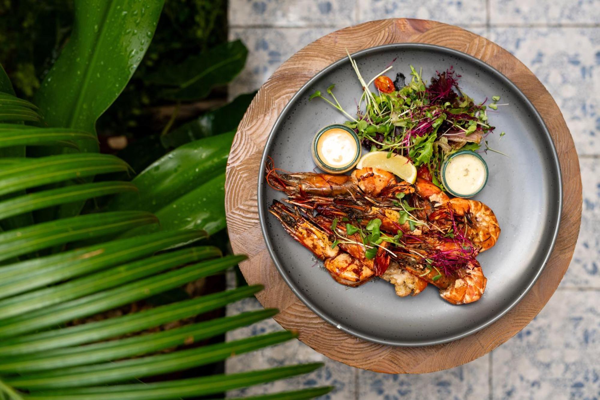 The Neela Boutique Hotel Stone Town ザンジバルシティ エクステリア 写真