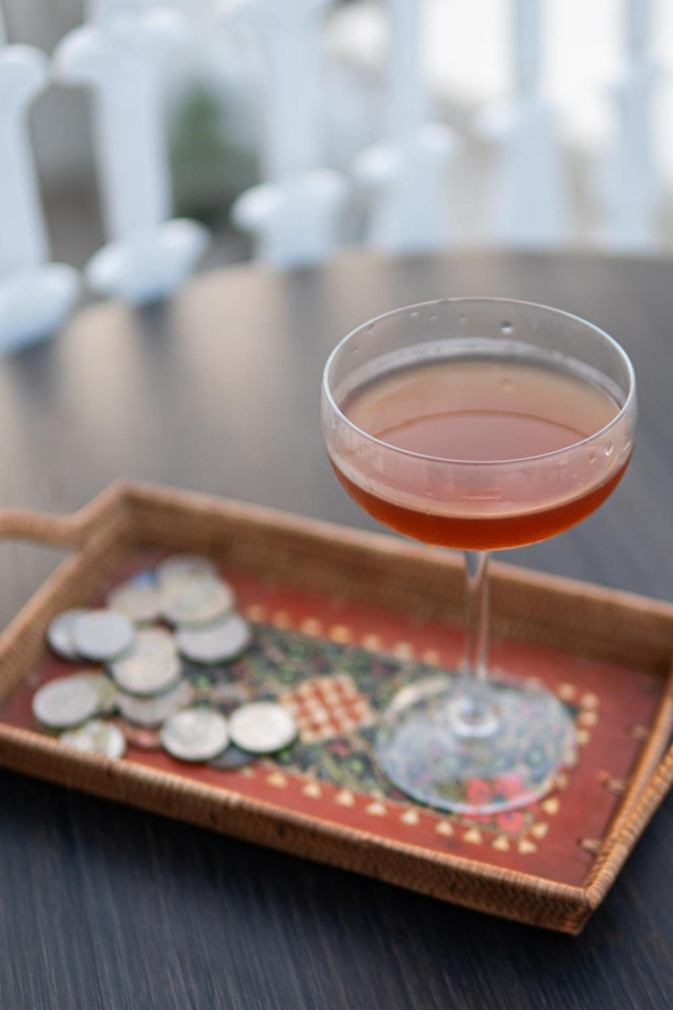 The Neela Boutique Hotel Stone Town ザンジバルシティ エクステリア 写真